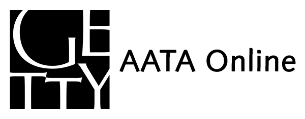 AATA Online